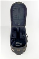 [Bolex H 16 SB ]攝影機藏品圖，第2張